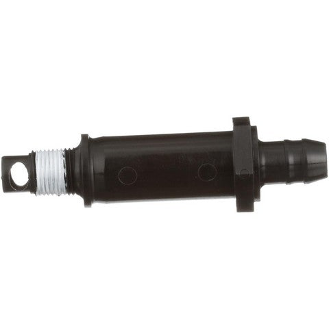 Standard Ignition Engine Crankcase Breather Element P/N:BF38 Fits: Dodge Dakota 01-00, Dodge Durango 2000, Dodge Ram 1500 2002, Jeep Grand Cherokee 01-99, Jeep Liberty 2002 - Image 2