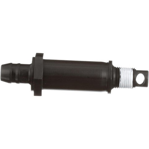 Standard Ignition Engine Crankcase Breather Element P/N:BF38 Fits: Dodge Dakota 01-00, Dodge Durango 2000, Dodge Ram 1500 2002, Jeep Grand Cherokee 01-99, Jeep Liberty 2002 - Image 3