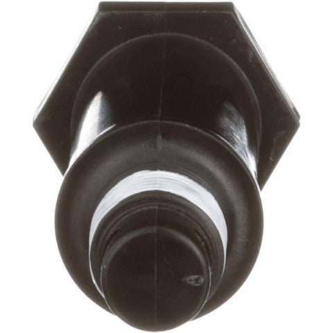 Standard Ignition Engine Crankcase Breather Element P/N:BF38 Fits: Dodge Dakota 01-00, Dodge Durango 2000, Dodge Ram 1500 2002, Jeep Grand Cherokee 01-99, Jeep Liberty 2002 - Image 4