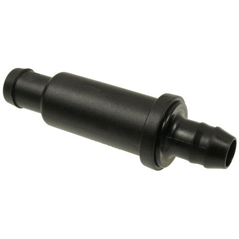 Standard Ignition Engine Crankcase Breather Element P/N:BF40 Fits: Dodge Dakota 07-02, Dodge Durango 07-01, Dodge Ram 1500 05-02, Jeep Grand Cherokee 04-02, Jeep Liberty 04-03, Mitsubishi Raider 07-06 - Image 1