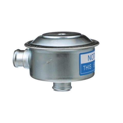 Standard Ignition PCV Valve P/N:BF41 Fits: Chevrolet C1500, Chevrolet C1500 Suburban, Chevrolet C2500, Chevrolet C2500 Suburban, Chevrolet C3500, Chevrolet C3500hd, Chevrolet Express 2500, Chevrolet Express 3500, Chevrolet K1500, Chevrolet K1500 Suburban - Image 2