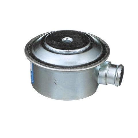 Standard Ignition PCV Valve P/N:BF41 Fits: Chevrolet C1500, Chevrolet C1500 Suburban, Chevrolet C2500, Chevrolet C2500 Suburban, Chevrolet C3500, Chevrolet C3500hd, Chevrolet Express 2500, Chevrolet Express 3500, Chevrolet K1500, Chevrolet K1500 Suburban - Image 3