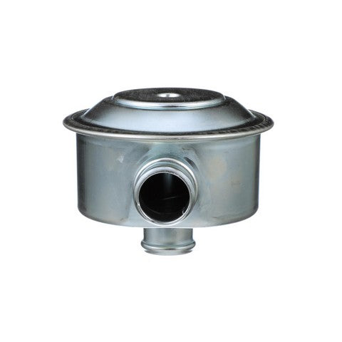 Standard Ignition PCV Valve P/N:BF41 Fits: Chevrolet C1500, Chevrolet C1500 Suburban, Chevrolet C2500, Chevrolet C2500 Suburban, Chevrolet C3500, Chevrolet C3500hd, Chevrolet Express 2500, Chevrolet Express 3500, Chevrolet K1500, Chevrolet K1500 Suburban - Image 1
