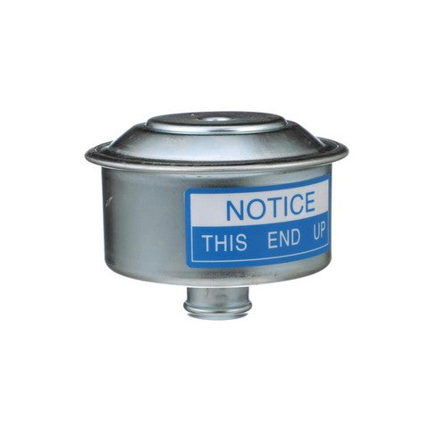 Standard Ignition PCV Valve P/N:BF41 Fits: Chevrolet C1500, Chevrolet C1500 Suburban, Chevrolet C2500, Chevrolet C2500 Suburban, Chevrolet C3500, Chevrolet C3500hd, Chevrolet Express 2500, Chevrolet Express 3500, Chevrolet K1500, Chevrolet K1500 Suburban - Image 4