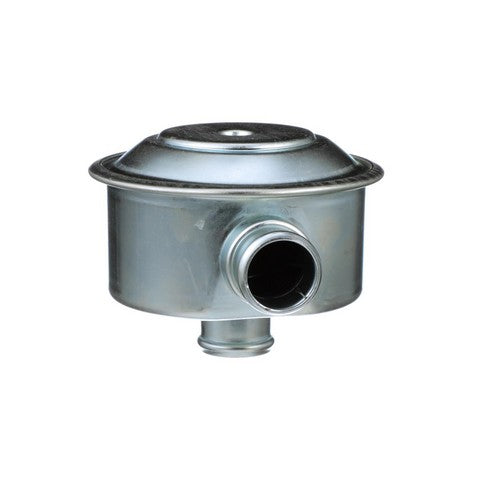 Standard Ignition PCV Valve P/N:BF41 Fits: Chevrolet C1500, Chevrolet C1500 Suburban, Chevrolet C2500, Chevrolet C2500 Suburban, Chevrolet C3500, Chevrolet C3500hd, Chevrolet Express 2500, Chevrolet Express 3500, Chevrolet K1500, Chevrolet K1500 Suburban - Image 5