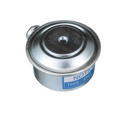 Standard Ignition PCV Valve P/N:BF41 Fits: Chevrolet C1500, Chevrolet C1500 Suburban, Chevrolet C2500, Chevrolet C2500 Suburban, Chevrolet C3500, Chevrolet C3500hd, Chevrolet Express 2500, Chevrolet Express 3500, Chevrolet K1500, Chevrolet K1500 Suburban - Image 6