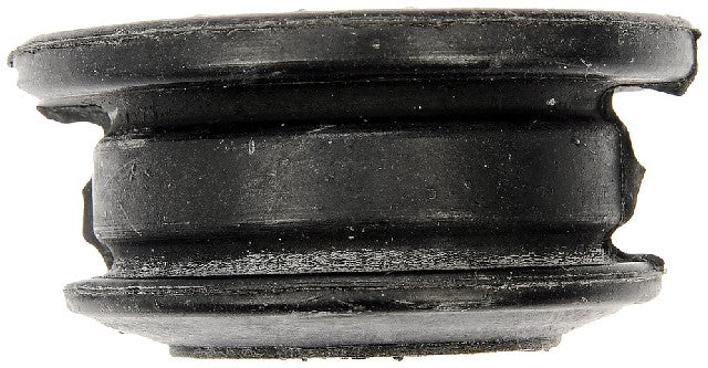 Dorman - OE Solutions Buje de Subtrama de Suspensión P/N:537-960 Fits: Audi A3 05-98, Seat Leon 05-01, Seat Toledo 05-01, Volkswagen Beetle 10-98, Volkswagen Golf 06-99, Volkswagen Golf City 10-07, Volkswagen Jetta 05-99, Volkswagen Jetta City 09-07 - Image 2