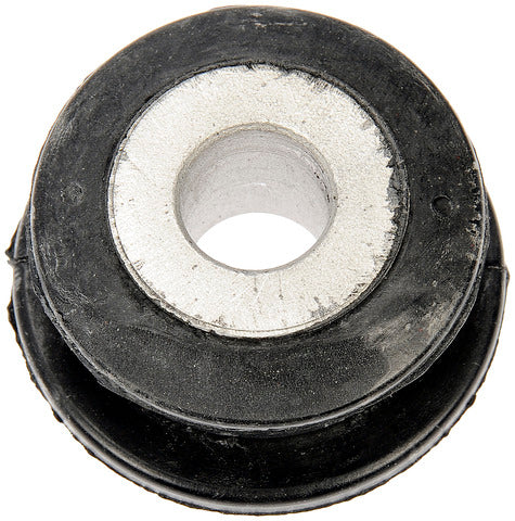Dorman - OE Solutions Buje de Subtrama de Suspensión P/N:537-960 Fits: Audi A3 05-98, Seat Leon 05-01, Seat Toledo 05-01, Volkswagen Beetle 10-98, Volkswagen Golf 06-99, Volkswagen Golf City 10-07, Volkswagen Jetta 05-99, Volkswagen Jetta City 09-07 - Image 3