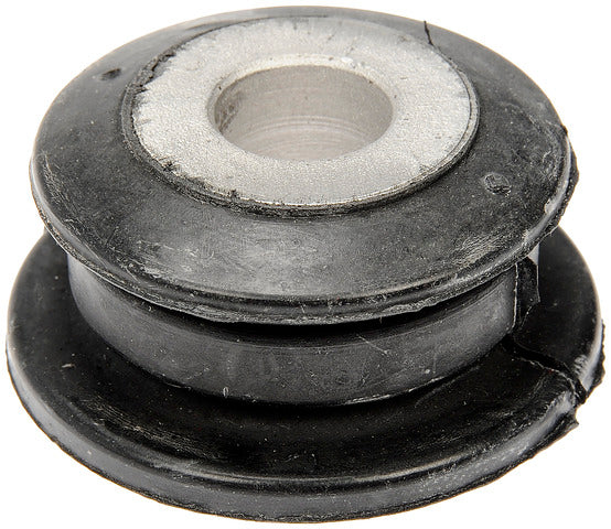 Dorman - OE Solutions Buje de Subtrama de Suspensión P/N:537-960 Fits: Audi A3 05-98, Seat Leon 05-01, Seat Toledo 05-01, Volkswagen Beetle 10-98, Volkswagen Golf 06-99, Volkswagen Golf City 10-07, Volkswagen Jetta 05-99, Volkswagen Jetta City 09-07 - Image 1