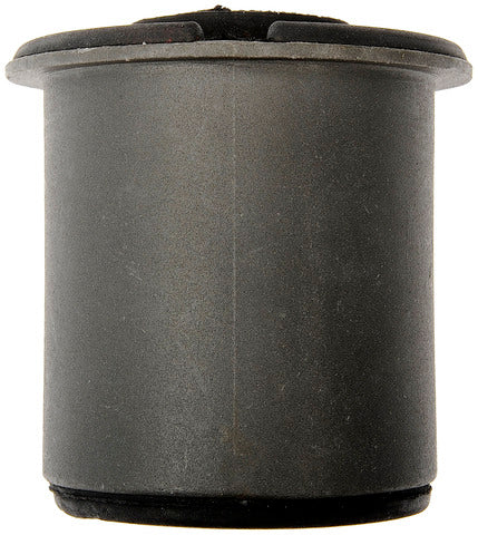 Dorman - OE Solutions Buje de Subtrama de Suspensión P/N:538-040 Fits: Volkswagen Cc 17-12, Volkswagen Passat 10-06, Volkswagen Passat Cc 12-09 - Image 2