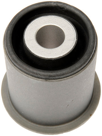 Dorman - OE Solutions Buje de Subtrama de Suspensión P/N:538-040 Fits: Volkswagen Cc 17-12, Volkswagen Passat 10-06, Volkswagen Passat Cc 12-09 - Image 4