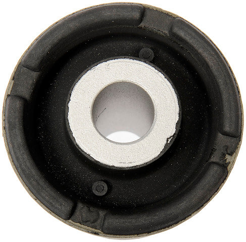 Dorman - OE Solutions Buje de Subtrama de Suspensión P/N:538-040 Fits: Volkswagen Cc 17-12, Volkswagen Passat 10-06, Volkswagen Passat Cc 12-09 - Image 3