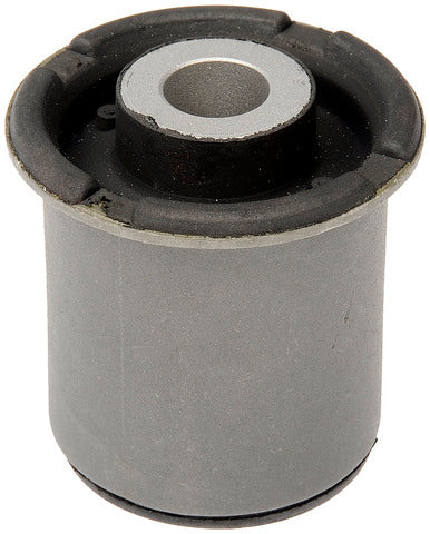 Dorman - OE Solutions Buje de Subtrama de Suspensión P/N:538-040 Fits: Volkswagen Cc 17-12, Volkswagen Passat 10-06, Volkswagen Passat Cc 12-09 - Image 1