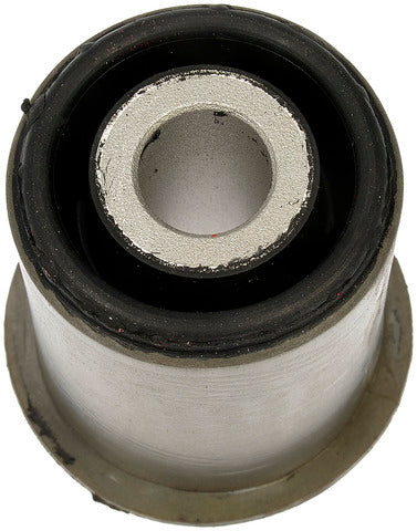 Dorman - OE Solutions Buje de Subtrama de Suspensión P/N:538-041 Fits: Volkswagen Cc 17-12, Volkswagen Passat 10-06, Volkswagen Passat Cc 12-09 - Image 3