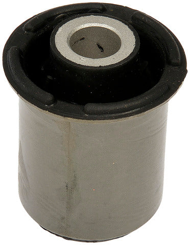 Dorman - OE Solutions Buje de Subtrama de Suspensión P/N:538-041 Fits: Volkswagen Cc 17-12, Volkswagen Passat 10-06, Volkswagen Passat Cc 12-09 - Image 1