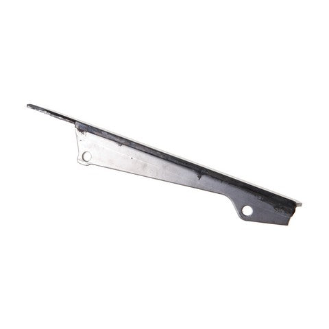 Melling Engine Timing Chain Guide P/N:BG127 Fits: Nissan 200sx 83-80, Nissan 510 81-80, Nissan 720 86-80, Nissan D21 89-86, Nissan Pathfinder 88-87, Nissan Van 88-87 - Image 1