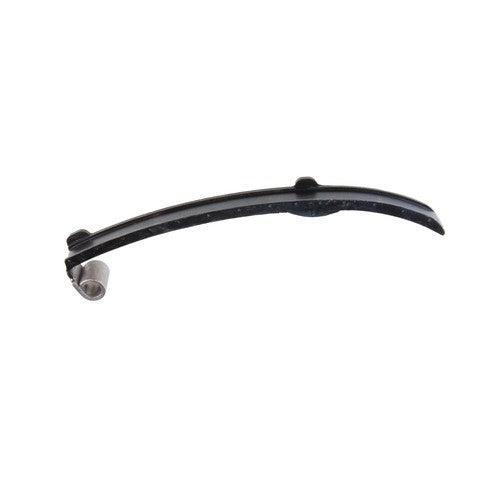 Melling Engine Timing Chain Guide P/N:BG170 Fits: Mazda B2600 93-89, Mazda Mpv 94-89 - Image 1