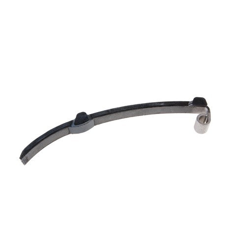 Melling Engine Timing Chain Guide P/N:BG170 Fits: Mazda B2600 93-89, Mazda Mpv 94-89 - Image 2