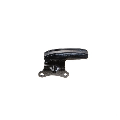Melling Engine Balance Shaft Chain Guide P/N:BG171 Fits: Mazda B2600 93-89, Mazda Mpv 94-89 - Image 1