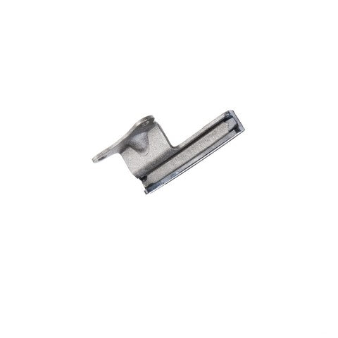 Melling Engine Balance Shaft Chain Guide P/N:BG171 Fits: Mazda B2600 93-89, Mazda Mpv 94-89 - Image 2