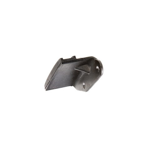 Melling Engine Balance Shaft Chain Guide P/N:BG172 Fits: Mazda B2600 93-89, Mazda Mpv 94-89 - Image 1