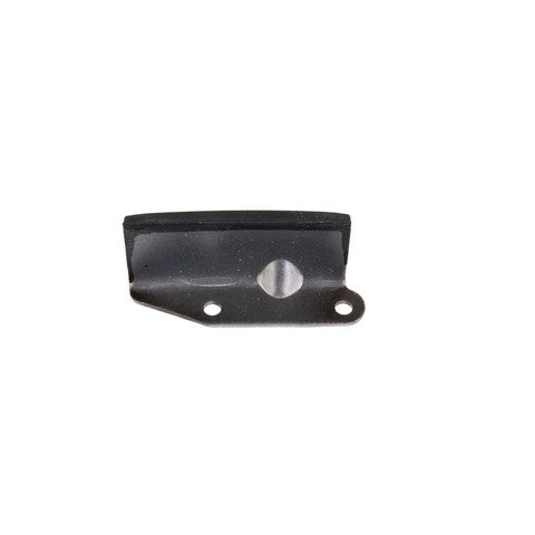 Melling Engine Balance Shaft Chain Guide P/N:BG172 Fits: Mazda B2600 93-89, Mazda Mpv 94-89 - Image 2