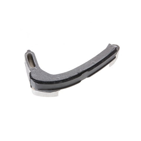 Melling Engine Balance Shaft Chain Guide P/N:BG173 Fits: Mazda Mpv 94-89 - Image 1