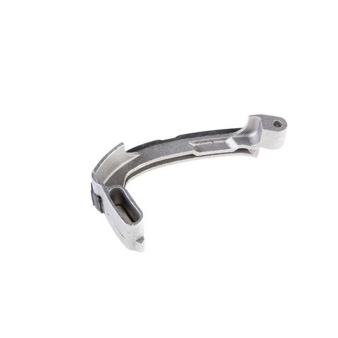 Melling Engine Balance Shaft Chain Guide P/N:BG173 Fits: Mazda Mpv 94-89 - Image 2