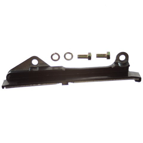 Melling Engine Timing Chain Guide P/N:BG180 Fits: Nissan Pulsar Nx 90-89, Nissan Sentra 90-89 - Image 1