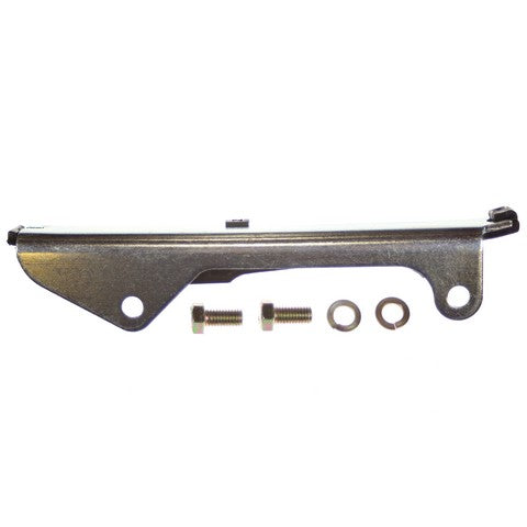 Melling Engine Timing Chain Guide P/N:BG180 Fits: Nissan Pulsar Nx 90-89, Nissan Sentra 90-89 - Image 2