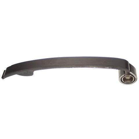 Melling Engine Timing Chain Guide P/N:BG181 Fits: Nissan Pulsar Nx 90-89, Nissan Sentra 90-89 - Image 1