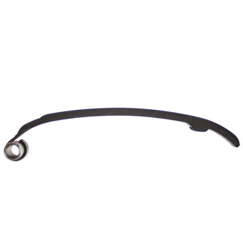 Melling Engine Timing Chain Guide P/N:BG200 Fits: Toyota Previa 94-91 - Image 2