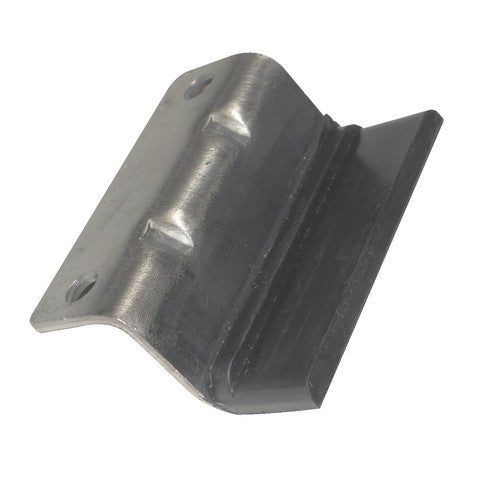 Melling Engine Timing Chain Guide P/N:BG231 Fits: Nissan 200sx 98-95, Nissan Nx 93-91, Nissan Sentra 99-91 - Image 1