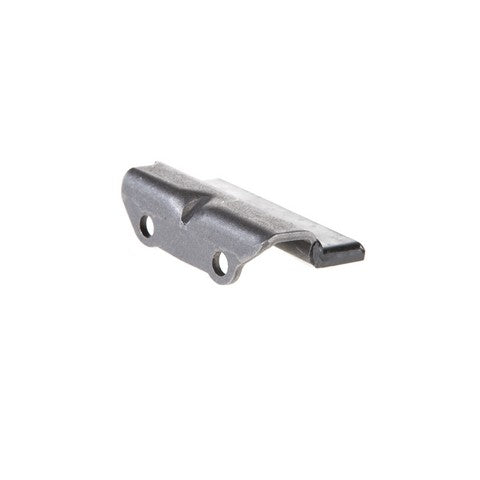 Melling Engine Timing Chain Guide P/N:BG232 Fits: Nissan 200sx 98-95, Nissan Nx 93-91, Nissan Sentra 99-91 - Image 1