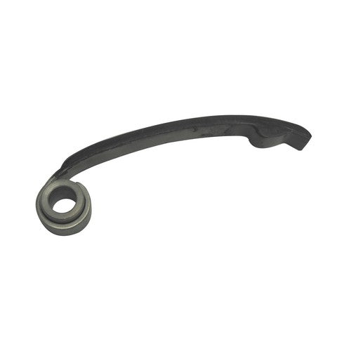 Melling Engine Timing Chain Guide P/N:BG234 Fits: Nissan 200sx 98-95, Nissan Nx 93-91, Nissan Sentra 00-91, Nissan Tsubame 02-95, Nissan Tsuru 09-95 - Image 1