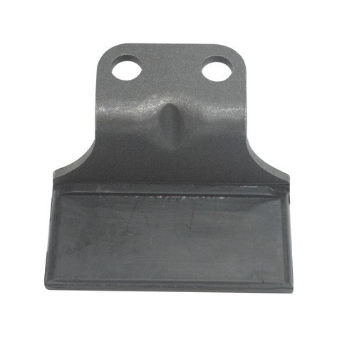 Melling Engine Timing Chain Guide P/N:BG237 Fits: Nissan 240sx 98-91, Nissan Altima 97-93 - Image 1