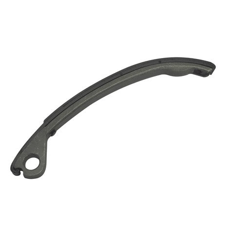Melling Engine Timing Chain Guide P/N:BG239 Fits: Nissan 240sx 98-91, Nissan Altima 01-93, Nissan Frontier 04-98, Nissan Urvan 03-00, Nissan Xterra 04-00 - Image 1