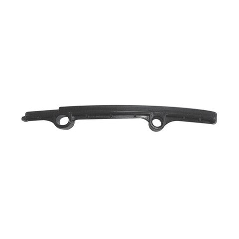 Melling Engine Timing Chain Guide P/N:BG240 Fits: Nissan 240sx 98-91, Nissan Altima 01-93, Nissan Frontier 04-98, Nissan Urvan 03-00, Nissan Xterra 04-00 - Image 1