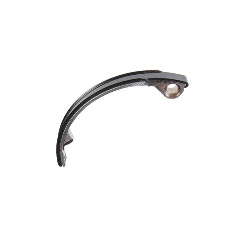 Melling Engine Timing Chain Guide P/N:BG247 Fits: Infiniti G20 02-99, Infiniti G20 96-91, Nissan 200sx 98-95, Nissan Lucino 98-96, Nissan Nx 93-91, Nissan Sentra 94-91, Nissan Sentra 98-96, Nissan Tsuru 1996 - Image 1
