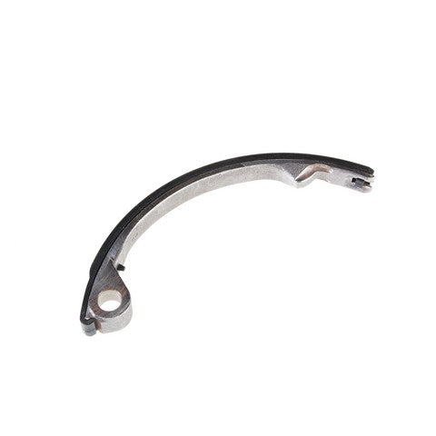Melling Engine Timing Chain Guide P/N:BG247 Fits: Infiniti G20 02-99, Infiniti G20 96-91, Nissan 200sx 98-95, Nissan Lucino 98-96, Nissan Nx 93-91, Nissan Sentra 94-91, Nissan Sentra 98-96, Nissan Tsuru 1996 - Image 2