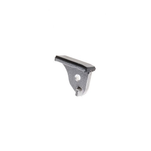 Melling Engine Balance Shaft Chain Guide P/N:BG297 Fits: Chrysler Chrysler R/t, Chrysler Cirrus, Chrysler Daytona, Chrysler Dynasty, Chrysler Executive Limousine, Chrysler Laser, Chrysler Lebaron, Chrysler New Yorker, Chrysler Phantom - Image 1