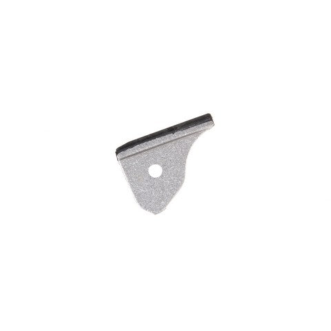Melling Engine Balance Shaft Chain Guide P/N:BG297 Fits: Chrysler Chrysler R/t, Chrysler Cirrus, Chrysler Daytona, Chrysler Dynasty, Chrysler Executive Limousine, Chrysler Laser, Chrysler Lebaron, Chrysler New Yorker, Chrysler Phantom - Image 2