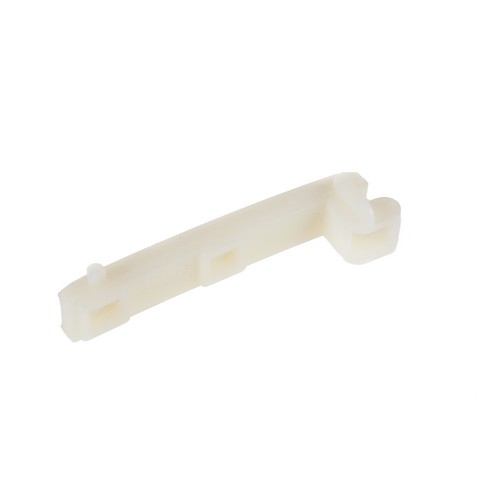 Melling Engine Timing Chain Guide P/N:BG304 Fits: Buick Skylark, Chevrolet Beretta, Chevrolet Cavalier, Oldsmobile Achieva, Oldsmobile Calais, Oldsmobile Cutlass Calais, Oldsmobile Cutlass Supreme, Pontiac Grand Am, Pontiac Grand Prix, Pontiac Sunfire - Image 1