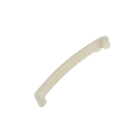 Melling Engine Timing Chain Guide P/N:BG307 Fits: Buick Skylark 94-92, Oldsmobile Achieva 94-92, Pontiac Grand Am 94-92 - Image 2
