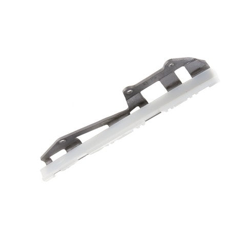 Melling Engine Timing Chain Guide P/N:BG315 Fits: Ford Crown Victoria 1992, Lincoln Town Car 1992, Mercury Grand Marquis 1992 - Image 1