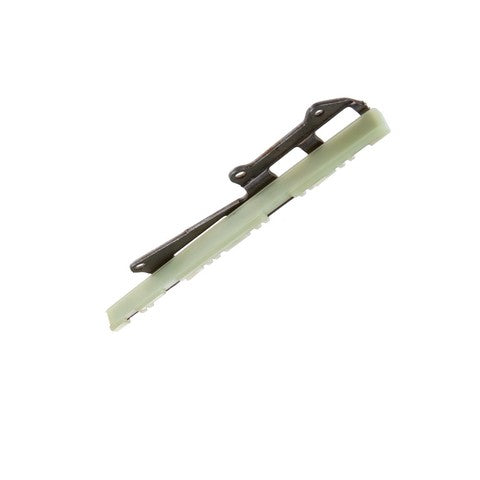Melling Engine Timing Chain Guide P/N:BG316 Fits: Ford Crown Victoria 1992, Lincoln Town Car 1992, Mercury Grand Marquis 1992 - Image 1