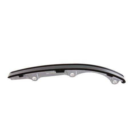 Melling Engine Timing Chain Guide P/N:BG328 Fits: Saturn Sc 92-91, Saturn Sc2 98-93, Saturn Sl2 98-91, Saturn Sw2 98-93 - Image 1