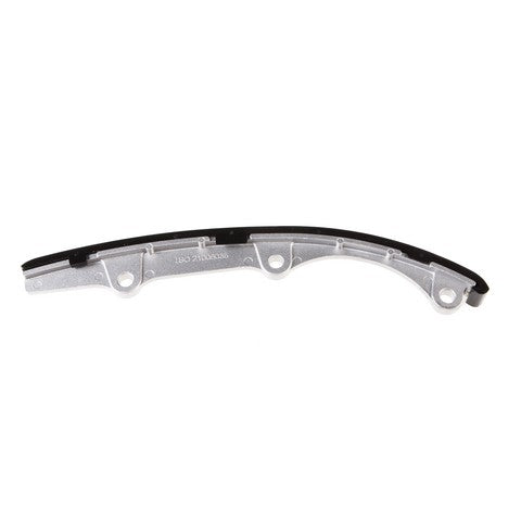 Melling Engine Timing Chain Guide P/N:BG328 Fits: Saturn Sc 92-91, Saturn Sc2 98-93, Saturn Sl2 98-91, Saturn Sw2 98-93 - Image 2