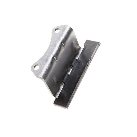 Melling Engine Timing Chain Guide P/N:BG330 Fits: Saturn Sc 92-91, Saturn Sc2 98-93, Saturn Sl2 98-91, Saturn Sw2 98-93 - Image 1