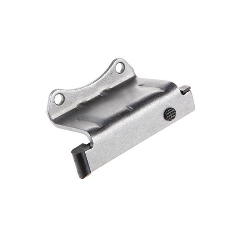 Melling Engine Timing Chain Guide P/N:BG330 Fits: Saturn Sc 92-91, Saturn Sc2 98-93, Saturn Sl2 98-91, Saturn Sw2 98-93 - Image 2